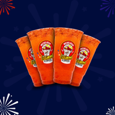Micheladas el Guero