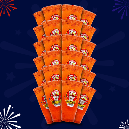 Bundle of 24