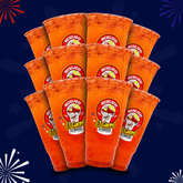 Micheladas el Guero