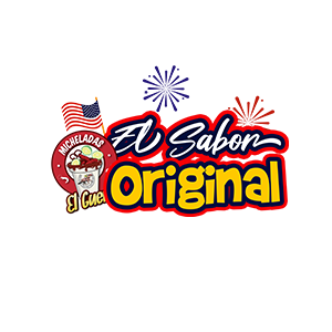 Micheladas El Guero 